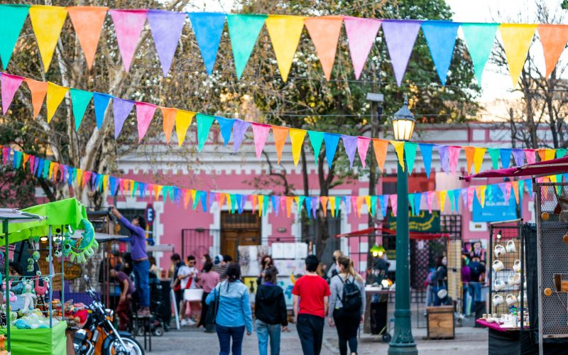 Paseo-de-las-Artes-Feria-de-Artesanias-3